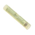 327639 - CONN SPLICE 10-12/18-22AWG CRIMP