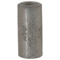 34130 - CONN INLINE 16-22 AWG CRIMP