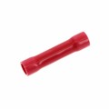 0191540004 - CONN SPLICE 18-22 AWG CRIMP
