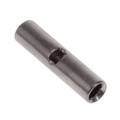 0192030171 - CONN SPLICE 14-16 AWG CRIMP