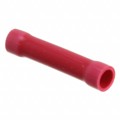 0191540011 - CONN SPLICE 18-22 AWG CRIMP