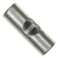 BS10-D - CONN SPLICE 10-12 AWG CRIMP