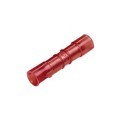 BSN18-3K - CONN SPLICE 16-22 AWG CRIMP