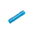 BSN14-3K - CONN SPLICE 14-18 AWG CRIMP