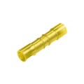 BSN10-2K - CONN SPLICE 10-12 AWG CRIMP