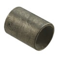 0192050004 - CONN INLINE 8 AWG CRIMP