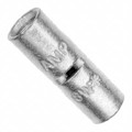 34321 - CONN SPLICE 8 AWG CRIMP