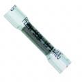 0191640045 - CONN SPLICE 14-16 AWG CRIMP