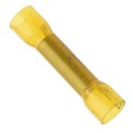 0191640056 - CONN SPLICE 10-12 AWG CRIMP