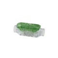 2213800-3 - COOLSPLICE NS 20/22 TO 20/22 AWG