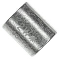 35187 - CONN INLINE 2 AWG CRIMP
