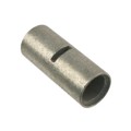 0192150046 - CONN SPLICE 2 AWG CRIMP