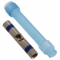 650127-000 - CONN SPLICE 16-20 AWG CRIMP