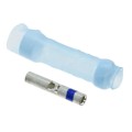 650139-000 - CONN SPLICE 16-24 AWG CRIMP