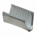 1217384-1 - CONN SPLICE 600-3000 CMA CRIMP