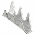 925856-2 - CIRCULAR WIRE PIN