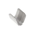 1217990-2 - CONN SPLICE 6000-14000 CMA CRIMP