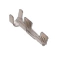 62419-3 - CONN SPLICE 14-16 TO 16-18 AWG