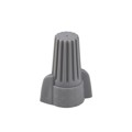 2299509-1 - CONN WIRE NUT 8-18AWG TWIST ON