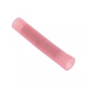0192020016 - CONN SPLICE 18-22 AWG CRIMP