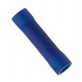 0191540015 - CONN SPLICE 14-16 AWG CRIMP