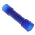 0192020021 - CONN SPLICE 14-16AWG CRIMP 19202