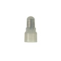 EJN314-412-Q - STRONGHOLD WIRE JOINT, NYLON INS