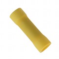 0191540028 - CONN SPLICE 10-12 AWG CRIMP