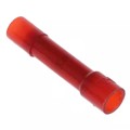 0192020011 - CONN SPLICE 18-22 AWG CRIMP