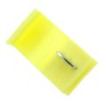 0192160002 - CONN INLINE TAP 10-12 AWG IDC