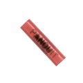 PSN18-C - CONN INLINE 18-22 AWG CRIMP
