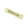 2-321026-1 - CONN SPLICE 22-26 AWG CRIMP
