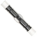 2-320559-4 - CONN SPLICE 16-22 AWG CRIMP PIDG