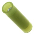 94792-A - CONN SPLICE 10-12 AWG CRIMP