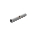 2-323975-3 - CONN SPLICE 20-24 AWG CRIMP PIDG