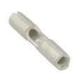 8-324001-1 - CONN SPLICE 20-24 AWG CRIMP