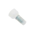 8-35115-1 - CONN SPLICE 14-22 AWG CRIMP