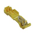 0192160009 - CONN INLINE 12 AWG IDC