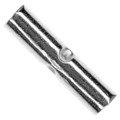 323796 - CONN SPLICE 16-22 AWG CRIMP