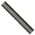 BS22-C - CONN SPLICE 22-26 AWG CRIMP