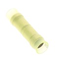 94790 - CONN SPLICE 10-12AWG CRIMP 1=1PC