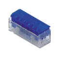 8361 - LAMP INCAN RT-1.75 WIRE TERM 28V