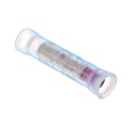 696010-2 - CONN SPLICE 14-16 TO 18-22 AWG