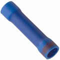 0191540022 - CONN SPLICE 14-16 TO 18-22 AWG