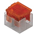 8382 - T-SERIES CONNECT 1 RUN/1TAP ORAN
