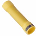 0191540035 - CONN SPLICE 10-12 TO 14-16 AWG