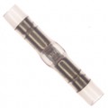8-320559-5 - CONN SPLICE 16-22 AWG CRIMP PIDG