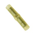 0191990011 - CONN SPLICE 10-12 AWG CRIMP
