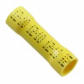 0191540279 - CONN SPLICE 10-12 AWG 100/BAG