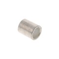 8-35187-3 - CONN INLINE 2 AWG CRIMP